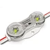 This is an LED module